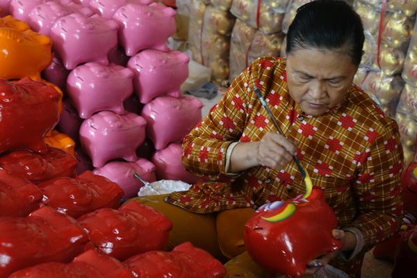 Meilleures offres d'assurance en ligne : comparez facilement