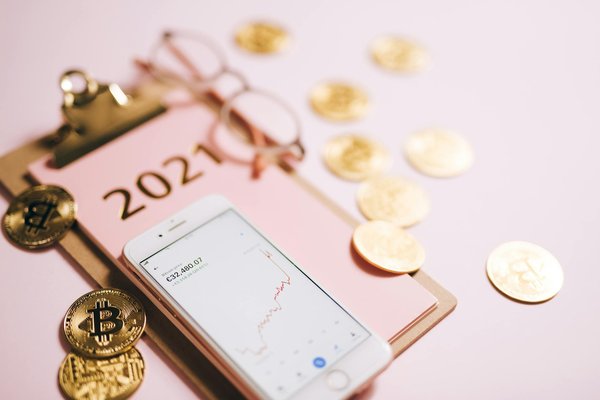 Découvrez les atouts fiscaux d'une sci familiale