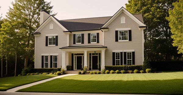 Les secrets d'une sci familiale : fiscalité et avantages dévoilés