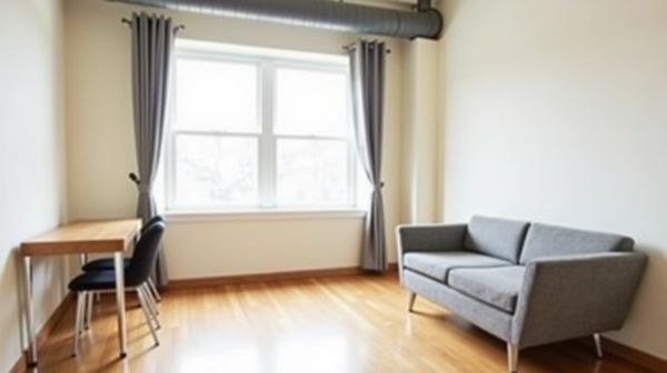 Top astuces pour dénicher un appartement étudiant à Lyon 2026