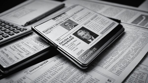 L'actualité financière et économique décryptée sur financites