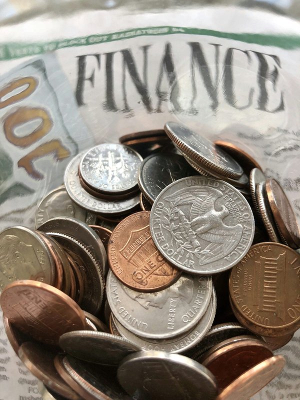 Gestion de patrimoine à nancy : optimisez votre avenir financier