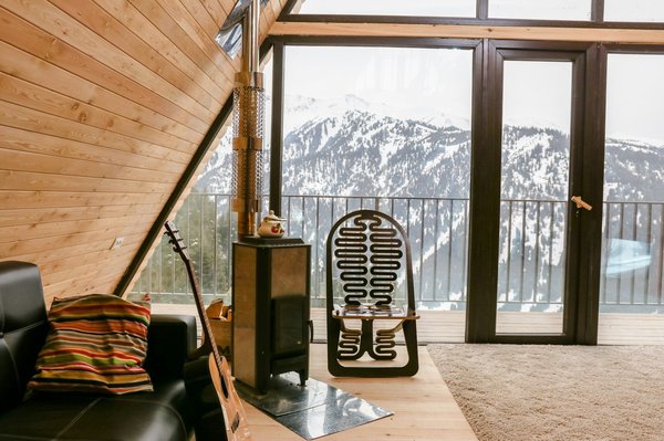 L'immobilier de luxe à megève : une expertise inégalée