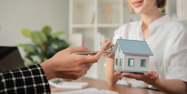 Actualités immobilières : ce qu'il faut savoir en 2025