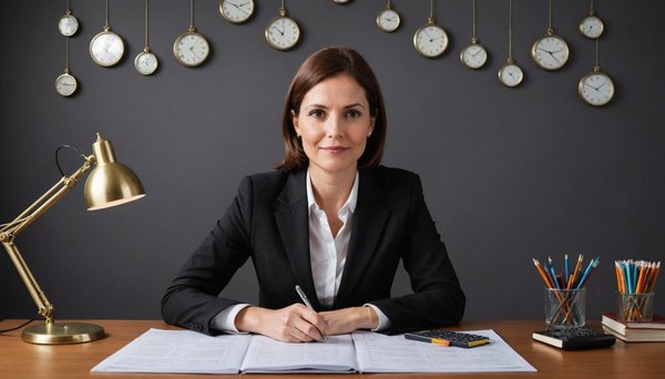 Investir à nancy : stratégies pour un avenir financier réussi