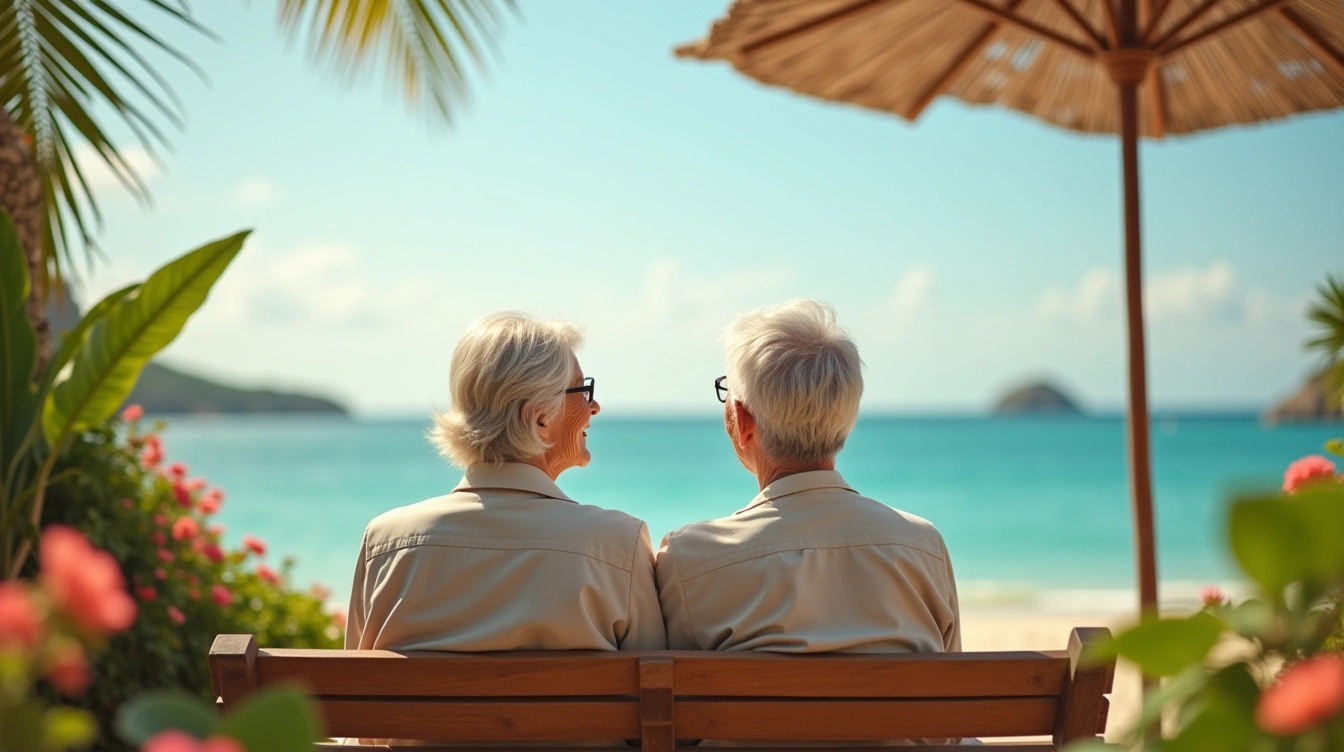 Questions fréquentes sur ces changements